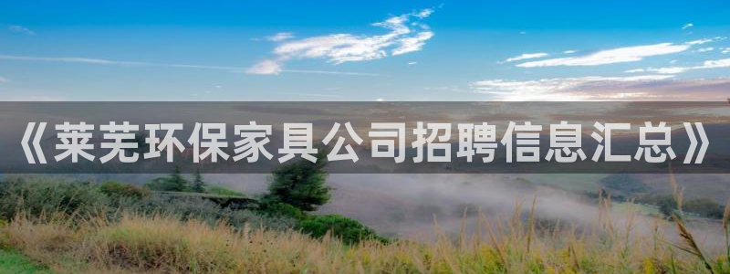 意昂5(KGAME)平台官网网址