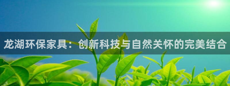 意昂5(KGAME)官方娱乐