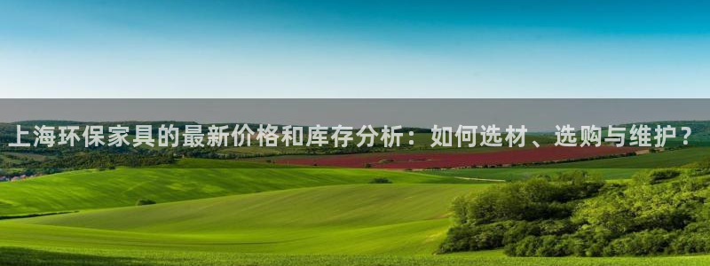 意昂5(KGAME)平台娱乐