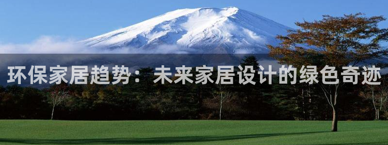 意昂5(KGAME)平台网站是什么