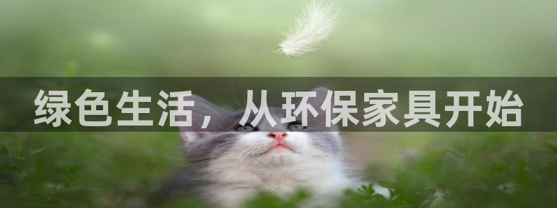 意昂5(KGAME)平台到底能玩吗