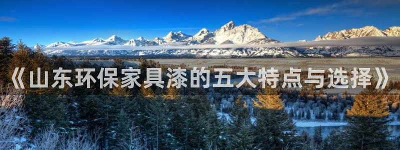 意昂5(KGAME)平台登陆测速