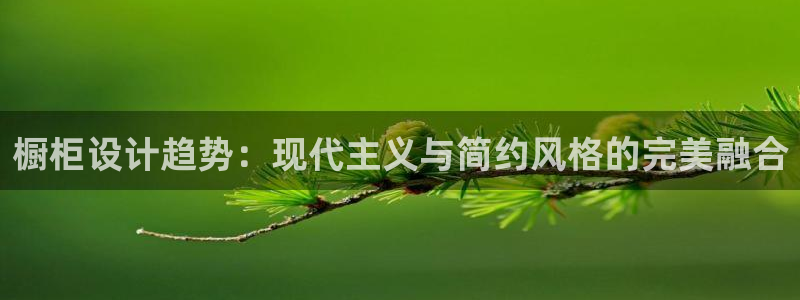 意昂5(KGAME)代理日工资多少