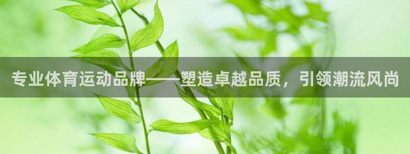 betway西汉姆联