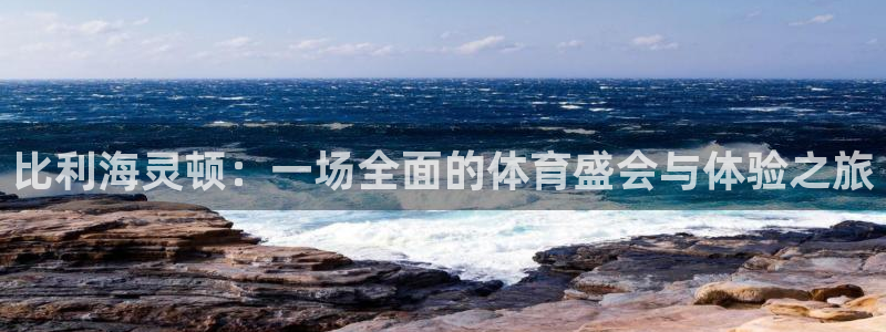 betway西汉姆：比利海灵顿：一场全面的体育盛会与体验之旅